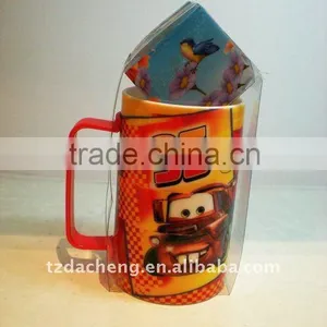 Promotion Puzzle Mug thumbnail-1
