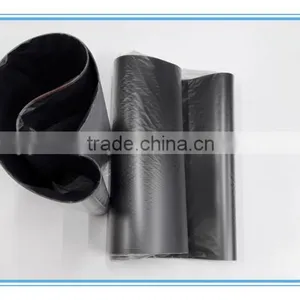 Original Transfer Belt for Konica Minolta Bizhub C451C452 C550C650C552C652C654C754 thumbnail-4