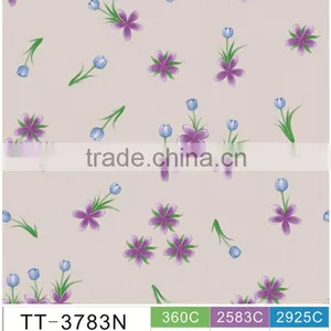 TT-3783Transparent Vinyl Tablecloth thumbnail-3