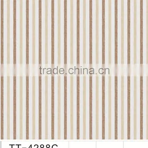 TT-4288 Transparent Vinyl Tablecloth thumbnail-4