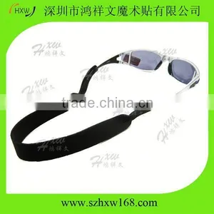 Oem Design Neoprene Eyeglass Strap thumbnail-4