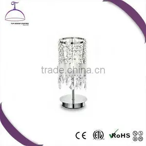 Factory Sale Top Quality Modern Ceramic Table Lamp With Competitive Offer thumbnail-1