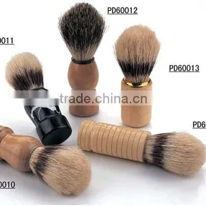 Shaving Brush-47 thumbnail-1