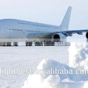 Interested Golbal Quickly Charge Information Ship Airfreight Dispatch Courier From YANTAI /XIAMEN/TSINGTAO to HALIFAX thumbnail-1