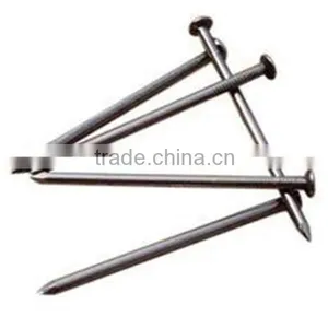 Common Nails Manufacturer thumbnail-1