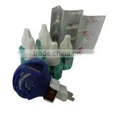 NEW ARRIVAL!! Anlu Electronic Insect Killer/OEM Acceptable thumbnail-1
