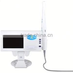 CE OEM X-ray Reader Endoscope Intraoral Camera MC-10 Usb Dental Intraoral Camera thumbnail-1