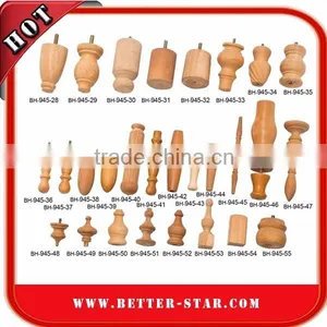Furniture Accessory, Wooden Furniture Accessory, Wooden Accessory thumbnail-2