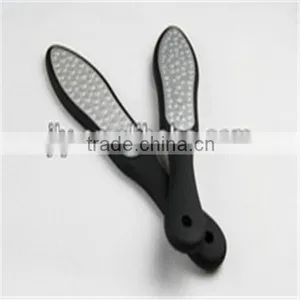 Good Quality ! High Quality As Seen On TV Callus Cuticle Remover Clipper thumbnail-1