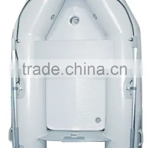 LALIZAS Inflatable Tank Check Boat thumbnail-1