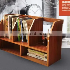 The Creative Students' Study Bookshelves thumbnail-1
