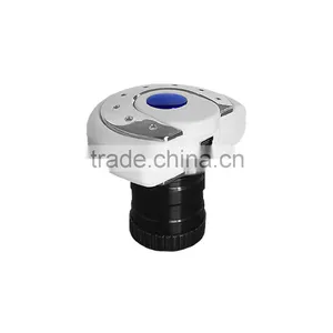 RoHS Proved TD130 USB Telescope Digital Camera Equipped With Astronomical Imaging Software of Future Win Joe thumbnail-1
