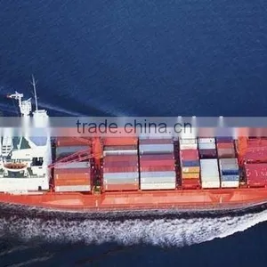 OFFER Furniture or Toy and Phone Shoses Fregiht From CHONGQIN/WUHAN to CEBU/PHILIPPINES by LCL thumbnail-1