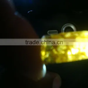 Rough Fanta Color Tourmaline thumbnail-1