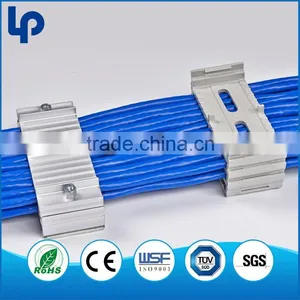 Various Sizes Durable Developer Cable Fixer thumbnail-1