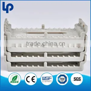 Various Sizes Durable Developer Cable Fixer thumbnail-3