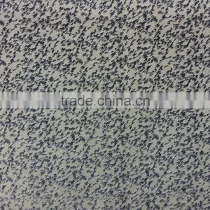 Polyester Glue Printing Sofa Upholstery Fabric thumbnail-6