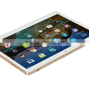 2016 HOT 3G Phone Call Tablet 9.6 Inch Google Play 1gb+16gb Dual Sim Quad-core Tablet pc thumbnail-2