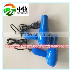 3520 Eggs Hatching Full Automatic Egg Incubator Hatching Machine thumbnail-6