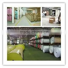 Guangzhou Huijia Paper Products Co., Ltd. company overview - view 3 thumbnail