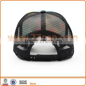 Hight Quality Sport Cap and Hat With Your Design thumbnail-2