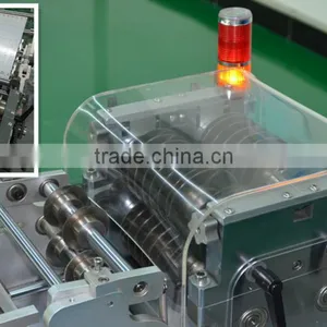Curve PCB Cutter / Curve Desktop PCB Cutter, PCB Cutter Curve Desktop thumbnail-1