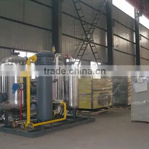 Small Air Separation Unit thumbnail-2