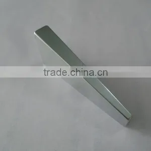 Shenzhen Antai Magnet Co., Ltd. company overview - view 4 thumbnail