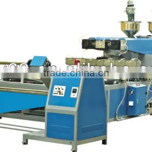 Plastic Air Cushion Machine thumbnail-1