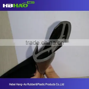 Factory Supply Excellent Quality Adhesive Backed Rubber Waterstop Strip thumbnail-3