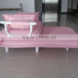 Fashion Folding Sofa Bed thumbnail-4
