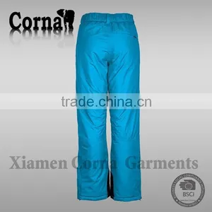 Fashionable Wholesale Good Quality Jogger Pants thumbnail-3
