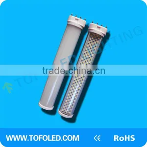High Quality SMD2835 2G11 LED Lamp thumbnail-1