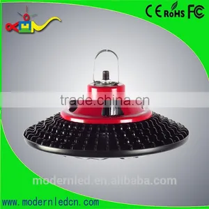 2016 New Led Ufo Light Without Driver Good Price thumbnail-6