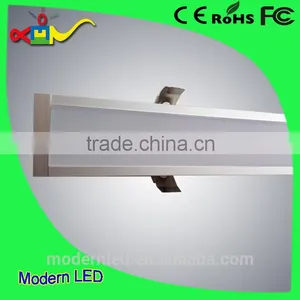 Tri Proof Light 4ft 36w 3600lm 15usd thumbnail-4