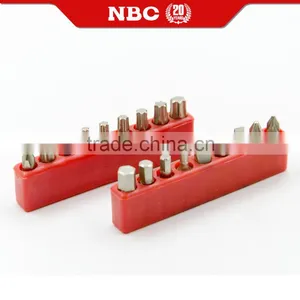 123 Pcs Professional Kraft Hand Tools Socket Set For Car thumbnail-4