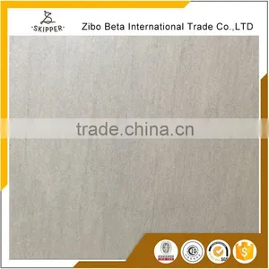 Factory Price Full Body Porcelain Rustic Tile Prices thumbnail-2
