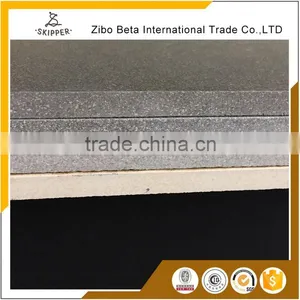 Full Body Rustic Tile Porcelain Travertine Look thumbnail-2