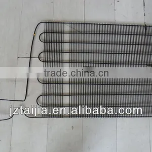 Water Dispenser With Prices Flat Wire Condenser for Condensate thumbnail-1