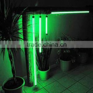 LED Fishing Lure thumbnail-6