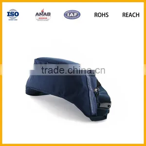 2016 New Product Outdoor Sport Running Waist Bag for Men From China thumbnail-3