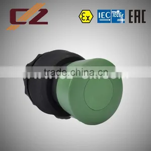Explosion-proof Operating Head Button Component thumbnail-2