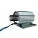 SH-T70110 Tubular Solenoid With Long Stroke, Huge Force thumbnail-1