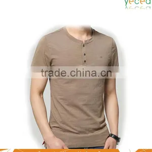 Custom China t Shirt Factory thumbnail-2
