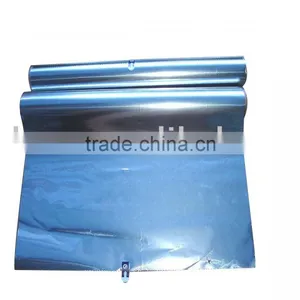 Aluminum Foil thumbnail-1