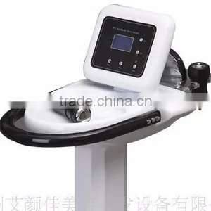 AYJ-A902 Eletroporation no Needle Mesotherapy Beauty Machine thumbnail-2