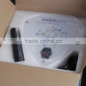 AYJ-SS03 High Pressure Water Jet Cleaning Machine thumbnail-6