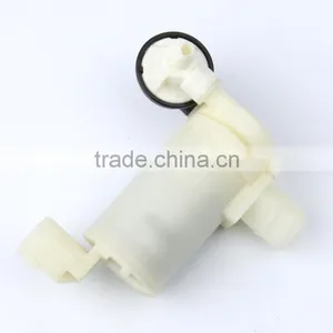 Windshield/Windscreen Washer Pump 28920-CA000,28920-ED00A For NISSAN/INFINITI thumbnail-5