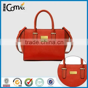 Custom Engraved Metal Logo Plate for Handbag thumbnail-4