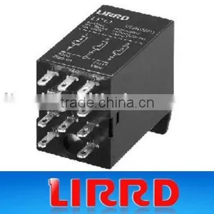 Electromagnetic Relay/power Relay/general Purpose Relay LR13P/LP13 thumbnail-1